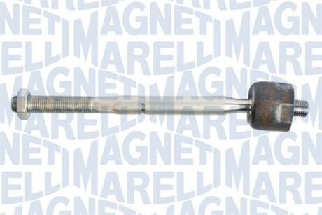 301191600140 Автозапчастина MAGNETI MARELLI підбір по vin на Brocar