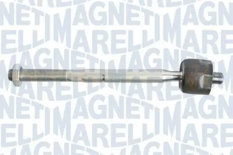 301191600140 Автозапчастина MAGNETI MARELLI підбір по vin на Brocar