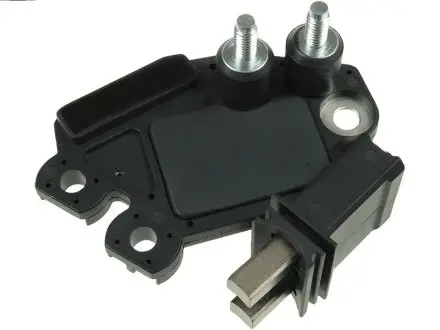 ARE3030S Автозапчастина AUTO STARTER підбір по vin на Brocar