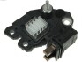 ARE3314VALEO Автозапчастина AUTO STARTER підбір по vin на Brocar