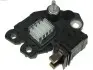 ARE3314VALEO Автозапчастина AUTO STARTER підбір по vin на Brocar