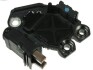 ARE3314VALEO Автозапчастина AUTO STARTER підбір по vin на Brocar