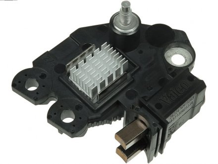 ARE3314VALEO Автозапчастина AUTO STARTER подбор по vin на Brocar