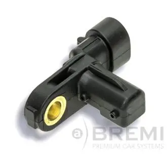 51070 Автозапчастина BREMI підбір по vin на Brocar