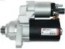 S0661S Автозапчастина AUTO STARTER підбір по vin на Brocar