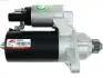 S0650S Автозапчастина AUTO STARTER підбір по vin на Brocar