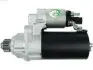 S0650S Автозапчастина AUTO STARTER підбір по vin на Brocar