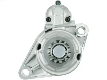 S0650S Автозапчастина AUTO STARTER підбір по vin на Brocar