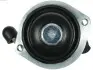 SS6064S Автозапчастина AUTO STARTER підбір по vin на Brocar
