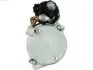 S6226S Автозапчастина AUTO STARTER підбір по vin на Brocar