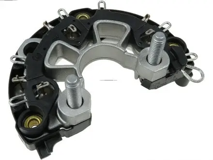 ARC0198BOSCH Автозапчастина AUTO STARTER підбір по vin на Brocar