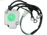 SS9087S Автозапчастина AUTO STARTER підбір по vin на Brocar