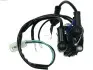 SS9087S Автозапчастина AUTO STARTER підбір по vin на Brocar
