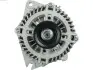 A5350 Автозапчастина AUTO STARTER підбір по vin на Brocar