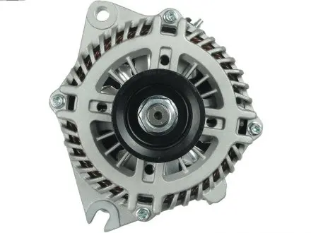 A5350 Автозапчастина AUTO STARTER підбір по vin на Brocar