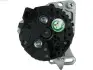A0500 Автозапчастина AUTO STARTER підбір по vin на Brocar