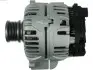 A0500 Автозапчастина AUTO STARTER підбір по vin на Brocar