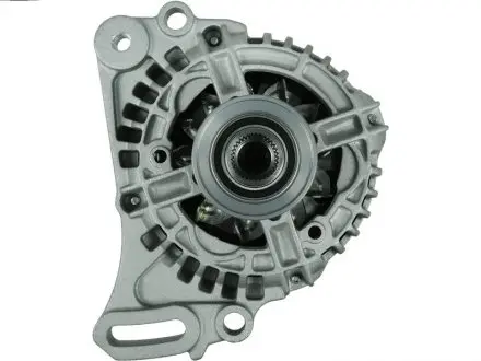 A0500 Автозапчастина AUTO STARTER підбір по vin на Brocar