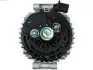 A0277S Генератор AUTO STARTER підбір по vin на Brocar