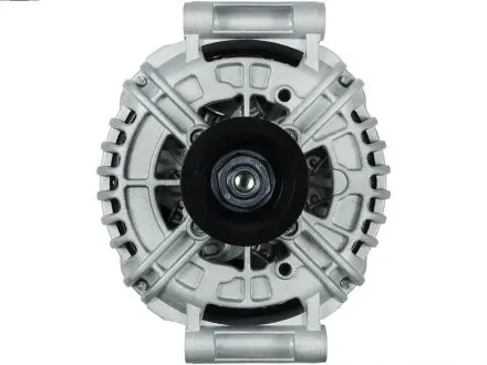 A0277S Генератор AUTO STARTER подбор по vin на Brocar