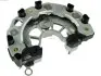 ARC0086S Автозапчастина AUTO STARTER підбір по vin на Brocar