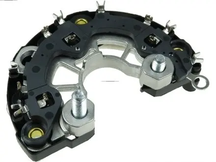 ARC0086S Автозапчастина AUTO STARTER підбір по vin на Brocar