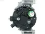 A0462 Автозапчастина AUTO STARTER підбір по vin на Brocar