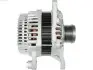 A5125 Автозапчастина AUTO STARTER підбір по vin на Brocar