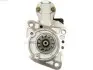 S5110 Автозапчастина AUTO STARTER підбір по vin на Brocar