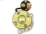 S5110 Автозапчастина AUTO STARTER підбір по vin на Brocar