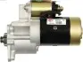S5110 Автозапчастина AUTO STARTER підбір по vin на Brocar