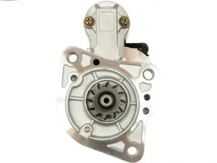 S5110 Автозапчастина AUTO STARTER підбір по vin на Brocar