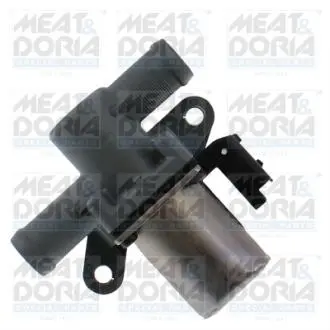 99053 Автозапчастина MEAT&DORIA підбір по vin на Brocar