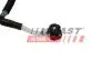 FT39652 Паливний шланг FAST підбір по vin на Brocar