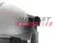 FT61249 Розширювальний бачок, охолоджувальна рідина FAST підбір по vin на Brocar