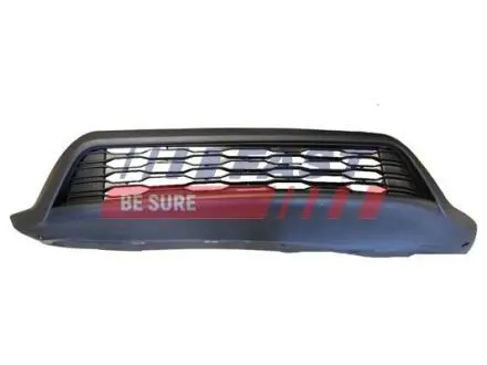 FT91509G Вентиляційна решітка, бампер FAST підбір по vin на Brocar