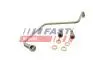 FT38510 Оливопровід, компресор FAST підбір по vin на Brocar