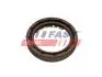 FT49806 Ущільнювач Fiat Ducato 94 Півосі Лв 2.8 Jtd 43X59X10 FAST підбір по vin на Brocar
