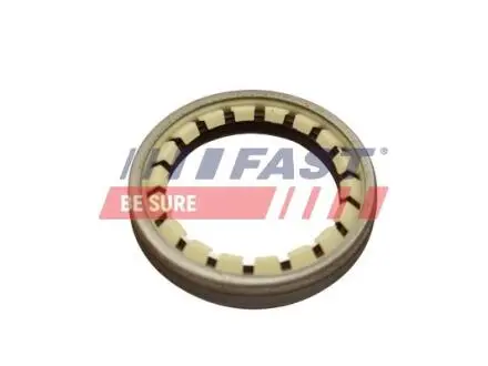 FT49806 Ущільнювач Fiat Ducato 94 Півосі Лв 2.8 Jtd 43X59X10 FAST подбор по vin на Brocar
