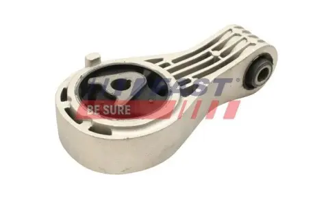 FT52037 Опора двигуна верх. зад. права CITROEN C4 GRAND PICASSO II, C4 PICASSO II, C4 SPACETOURER, GRAND C4 SPACETOURER, JUMPY, SPACETOURER OPEL GRANDLAND / GRANDLAND X 2.0D 06.13- FAST підбір по vin на Brocar