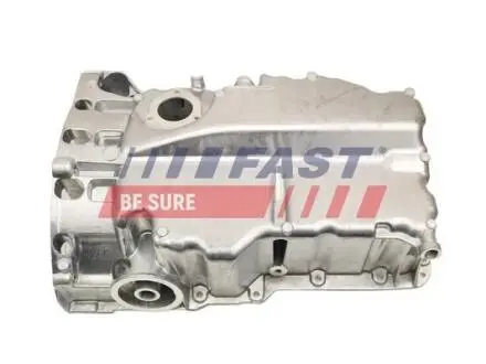 FT49312 Оливний піддон FAST подбор по vin на Brocar