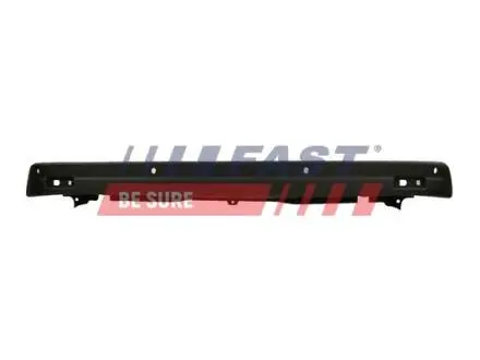 FT91044 Бампер FAST підбір по vin на Brocar