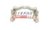 FT32529 Гальмівний супорт FAST підбір по vin на Brocar
