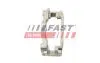 FT32529 Гальмівний супорт FAST підбір по vin на Brocar