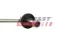 FT20517 Стійка стабілізатора переднього CITROEN JUMPY (V_) 20-; TOYOTA PROACE II 16- FAST підбір по vin на Brocar