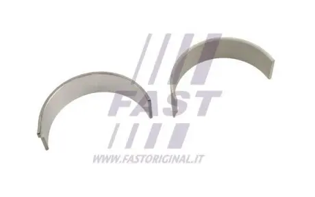 FT463501 Підшипник шатуна FAST підбір по vin на Brocar
