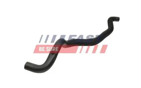 FT61882 Шланг, теплообмінник (система опалення) FAST подбор по vin на Brocar