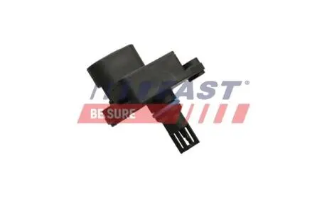 FT54206 Датчик, тиск впускної труби FAST подбор по vin на Brocar