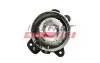 FT85877 Фара протитуманна ліва SKODA FABIA I (6Y2) 99-08; VW CRAFTER (2E_) 06-16 FAST підбір по vin на Brocar