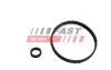 FT48952 Прокладка корпуса масляного фільтра Citroen Berlingo, Berlingo Multispace, C2, C3 I, C3 Ii, C3 Pluriel, C4, C4 I, Nemo, Saxo, Xsara, Xsara Picasso Peugeot 1007, 106 Ii, 206 1.1-1.6Alk 02.96- FAST підбір по vin на Brocar
